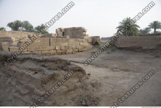 Photo Reference of Karnak Temple 0033